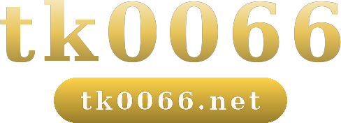 tk0066 logo