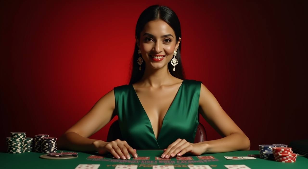 tk0066 এক অ্যাপে স্লট, লাইভ টেবিল ও বেটস্লিপ
