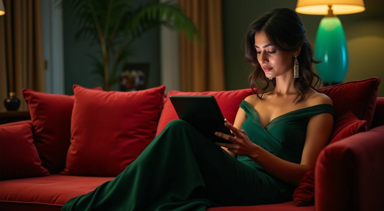 tk0066 tk0066 লাইভ ক্যাসিনো স্লট